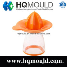 Hq Plastic Manual Hand Juicer Injection Mould